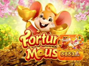 5853 BET login — configurações de segurança e proteção de conta